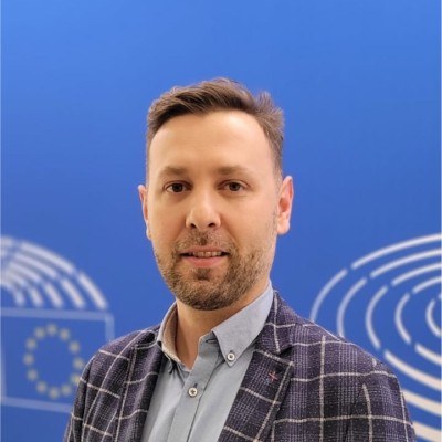 Jerzy Korzekwa
