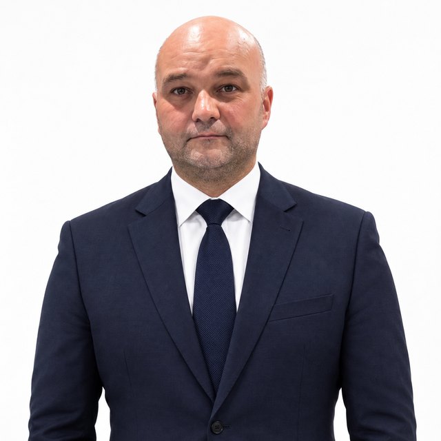 Karol Burczyński